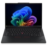 Lenovo ThinkPad T14s G7 14" Ryzen AI 5 PRO 440 16GB/512GB SSD Win 11 Pro | shoptok.hr