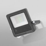 Ledvance LED RGBW reflektor SMART+ FLOOD LED/10W/230V IP65 Wi-Fi | Eponuda.com
