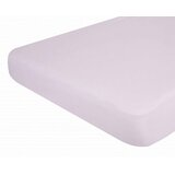 Effiki rjuha za otroško posteljico grey 70x140 | Shoptok.si