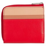 Dudu 534500962 sarena | shoptok.hr