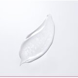 ICONIQUE Professional CARING LIKE YOU Deep Hydration maska za dubinsku hidrataciju za suhu i oštećenu kosu 50 ml | shoptok.hr