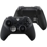 Microsoft IGRALNI PLOEK XONE HW WIRELESS CONTROLLER ELITE V2 Cene