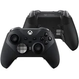 Xbox One bežični kontroler Elite Series 2 crna