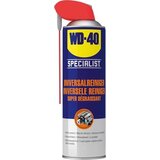 Wd-40 specialno univerzalno čiščenje Cene