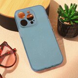  Torbica sparkle dust za iphone 15 pro 6.1 plava Cene