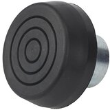  Talni pokrov, za L 250, A 350, A 500, Ø 33 mm | Shoptok.si