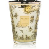 Baobab Collection Tomorrowland dišeča sveča 24 cm Cene