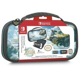 Nacon The Legend of Zelda TOTK Deluxe potovalna torbica za Nintendo Switch Cene