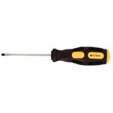 Topex odvijač ravni fi3x75mm ( 39D640 ) | ePonuda.com