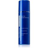 NeoStrata firming dermal replenishment nočna krema za obraz za vse tipe kože 50 g za ženske Cene