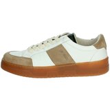 Saint Sneakers Visoke superge SAIL Bela | Shoptok.si