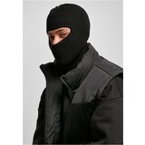 Urban Classics Accessoires Knitted Balaclava black | Shoptok.si