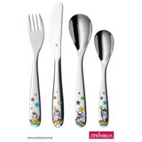 Wmf 4-dijelni dječji blagovaonski set | shoptok.hr