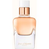 Hermes Jour d´Absolu parfumska voda za ponovno polnjenje 50 ml za ženske Cene