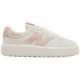 New Balance Nizke superge CT302 'Sea Salt Pink Marble' Bež Cene