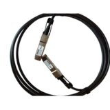 ExeLink XQ+DA0003 direct attach cable QSFP28 40/100G, 3m Cene