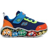 Skechers Patike za dečake Play Scene, Šarene | ePonuda.com