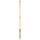 Esschert Design Lesena opora za rastline – | Shoptok.si