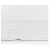 Fila Japonke Slipper 2.0 Bela | Shoptok.si