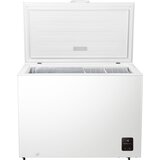 Gorenje Horizontalni zamrzivač - FH30EAW Cene