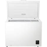 Gorenje zamrzovalna skrinja FH30EAW