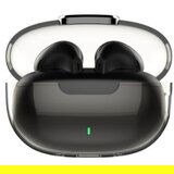 Slusalice LDNIO Bluetooth earbuds T03 TWS Black | Eponuda.ba