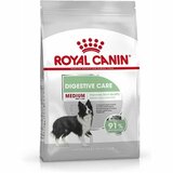 Royal Canin hrana za pse medium digestive care 3kg cene