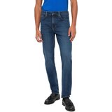 Tommy Hilfiger Jeans straight MW0MW41905 Modra Cene