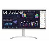 Lg monitor 34 34WQ650-W fhd ips ultrawide usb-c Cene