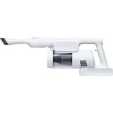  Robot usisivač ECOVACS | shoptok.hr