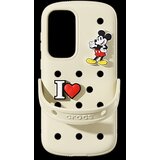 Samsung Galaxy S25 Ultra Slash B Slash Crocs Case | Eponuda.ba