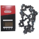 Oregon lanac DX 3/8"/1.5 mm/34 zuba | shoptok.hr