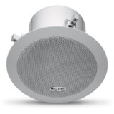  ZVUČNIK UGRADNI STROPNI FBT CSL 520TIC 20W/100V Cijene