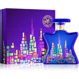 Bond No.9 Midtown New York Nights parfemska voda uniseks 100 ml | shoptok.hr