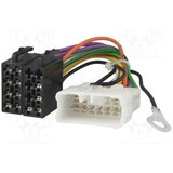  Iso adapter za Suzuki ZRS-AS-19B Cene
