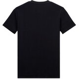 Converse ženska majica chuck patch glitter tee | ePonuda.com