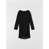 Sinsay ženska mini haljina 0115Y-99X | shoptok.hr