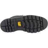 Caterpillar Colorado 2.0 Chukka Crna | shoptok.hr
