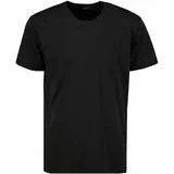 Aliatic Men's t-shirt