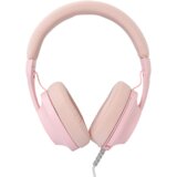 WHITESHARK HEADSET GH-2440 PARROT Roze | shoptok.hr