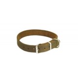  Ogrlica kožna 20 x 500-020L | Eponuda.com