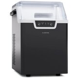 Klarstein Izdelovalnik ledenih kock, Wallberg Nugget Ice Maker | Shoptok.si