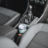 Xavax To Go termo skodelica | Shoptok.si