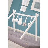 Roba Viseča igrača 5 ks Miffy – | Shoptok.si