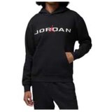 Nike M j ess jd air strch flc hdy | ePonuda.com