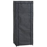  Orman Dam 60 x 150 | Eponuda.com