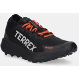 Adidas Terrex agravic gtx cene