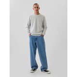 GAP Textured Sweater - Men's | Eponuda.ba