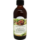 Fitocose Hamamelis vodica za usta Cijene