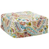 Bessagi Garden Zunanji Tabure Cassy, Večbarvno | Shoptok.si